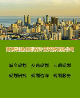 &#21326;&#20307;&#20250;&#20307;&#32946;&#40;&#20013;&#22269;&#41;